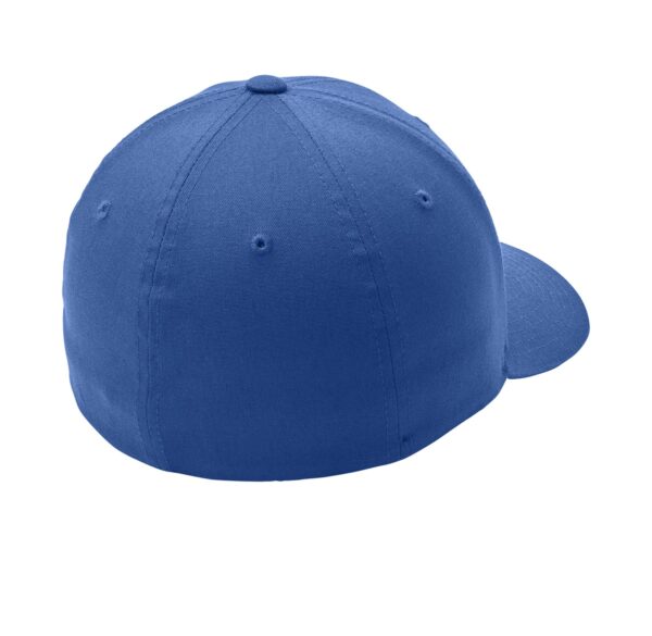 1200W-null (23) MMA Caps & Hats Manufacturer | Ravine International