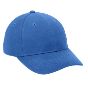 MMA Caps & Hats