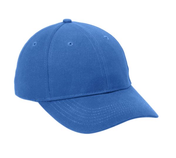 1200W-null (3) 2 MMA Caps & Hats
