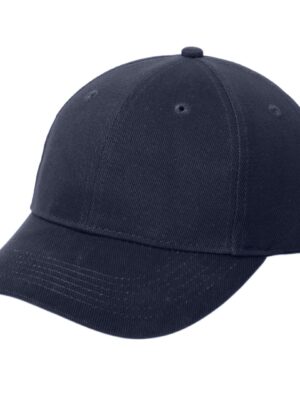 MMA Caps & Hats