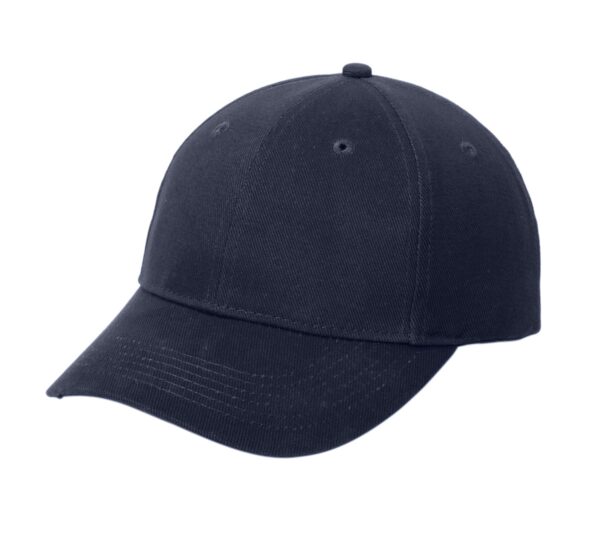 1200W-null (4) MMA Caps & Hats