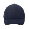 1200W-null (5) MMA Caps & Hats
