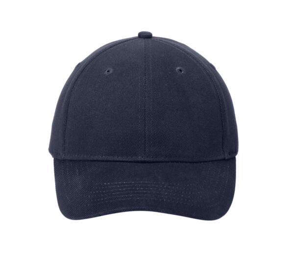 1200W-null (5) MMA Caps & Hats