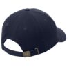 1200W-null (6) MMA Caps & Hats