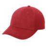 1200W-null (8) MMA Caps & Hats Manufacturer | Ravine International