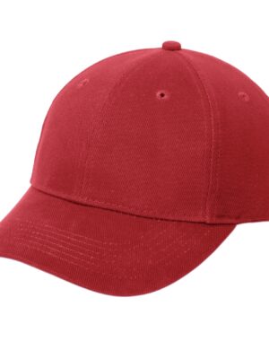 MMA Caps & Hats
