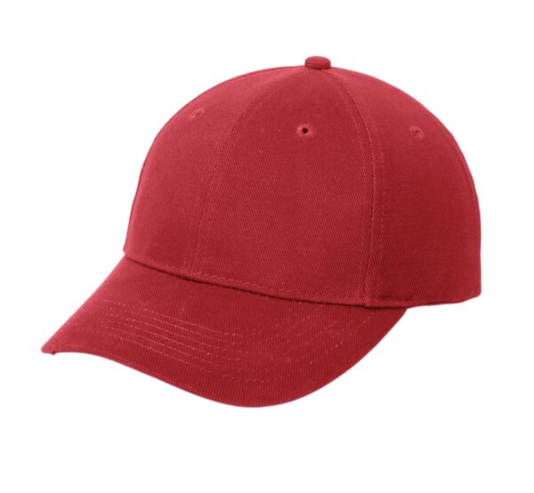 1200W-null (8) MMA Caps & Hats Manufacturer | Ravine International