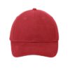 1200W-null (9) MMA Caps & Hats Manufacturer | Ravine International