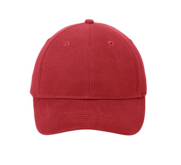 1200W-null (9) MMA Caps & Hats Manufacturer | Ravine International
