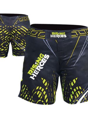 MMA Shorts