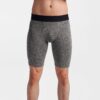 Elite Compression Shorts