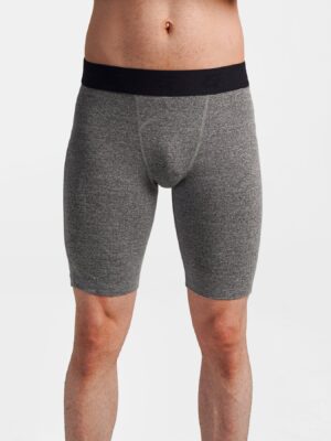 Elite Compression Shorts