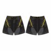 13 MMA Shorts