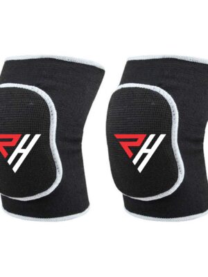 Elbow & Knee Pads