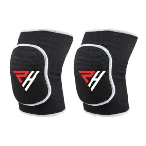 Elbow Support & Guard