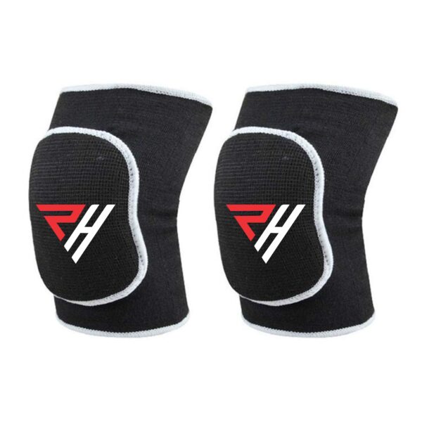 Knee Support & Compression Guard