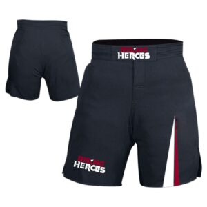 MMA Shorts