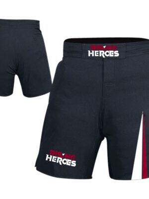 MMA Shorts