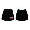 MMA Shorts Manufacturer for Training & Grappling | Ravine International