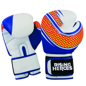 Boxing Gloves