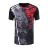 Sublimated Sports T-Shirts
