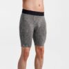 Elite Compression Shorts