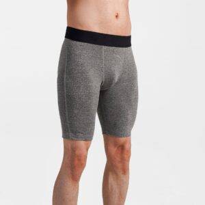 Elite Compression Shorts
