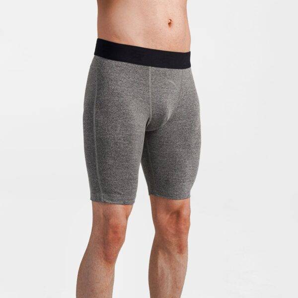 Elite Compression Shorts