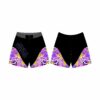 MMA Shorts Manufacturer for Training & Grappling | Ravine International