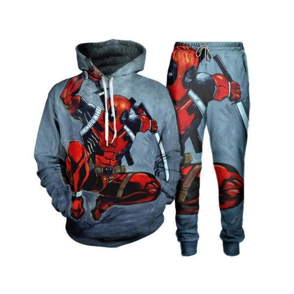 157028970_138_pic_2 Tracksuits
