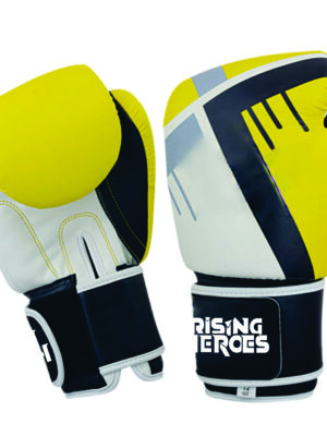 Boxing Gloves