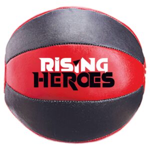 Medicine Ball
