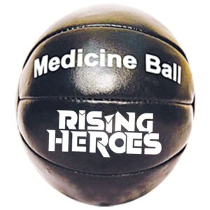 Medicine Ball