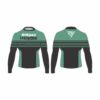 Rash Guards