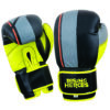 Boxing Gloves Manufacturer for Training & Sparring | Ravine International