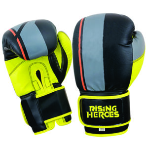 Boxing Gloves