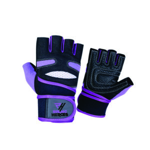 Training & Gym Gloves