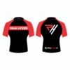 Rash Guards