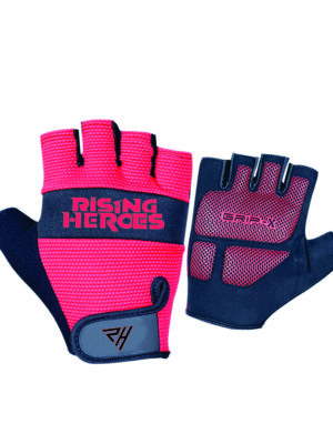 19 Training & Gym Gloves
