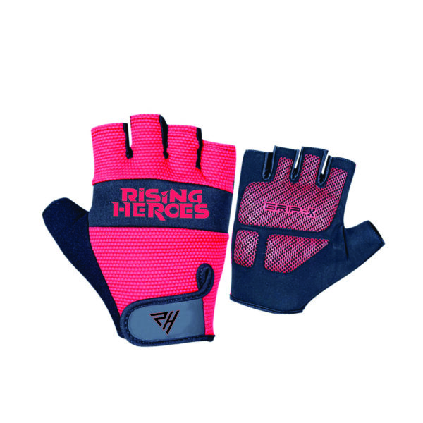 19 Training & Gym Gloves