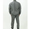 Sauna Suits