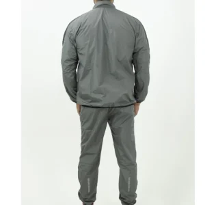 Sauna Suits
