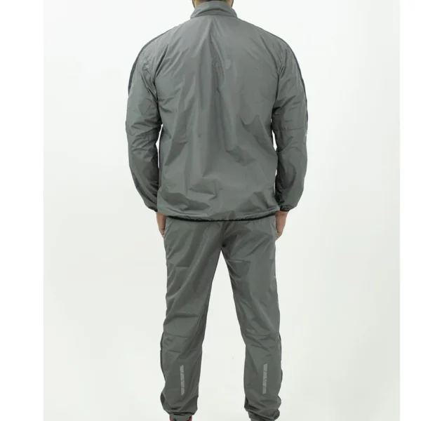 Sauna Suits