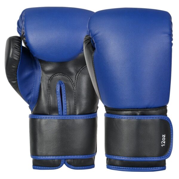 1_2 Boxing Gloves Manufacturer for Training & Sparring | Ravine International