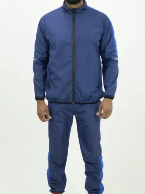 Sauna Suits