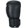 1_3 Boxing Gloves Manufacturer for Training & Sparring | Ravine International