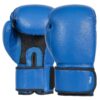 1_3 Boxing Gloves Manufacturer for Training & Sparring | Ravine International