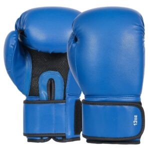 Boxing Gloves