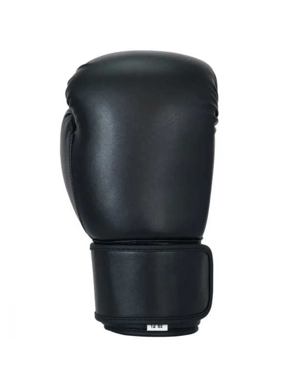 1_3 Boxing Gloves Manufacturer for Training & Sparring | Ravine International