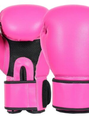 1_4 Boxing Gloves